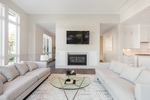 03 at 688 Easterbrook, Coquitlam West, Coquitlam