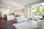 06 at 688 Easterbrook, Coquitlam West, Coquitlam