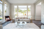 19 at 688 Easterbrook, Coquitlam West, Coquitlam