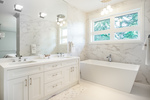 26 at 688 Easterbrook, Coquitlam West, Coquitlam
