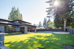 49 at 688 Easterbrook, Coquitlam West, Coquitlam