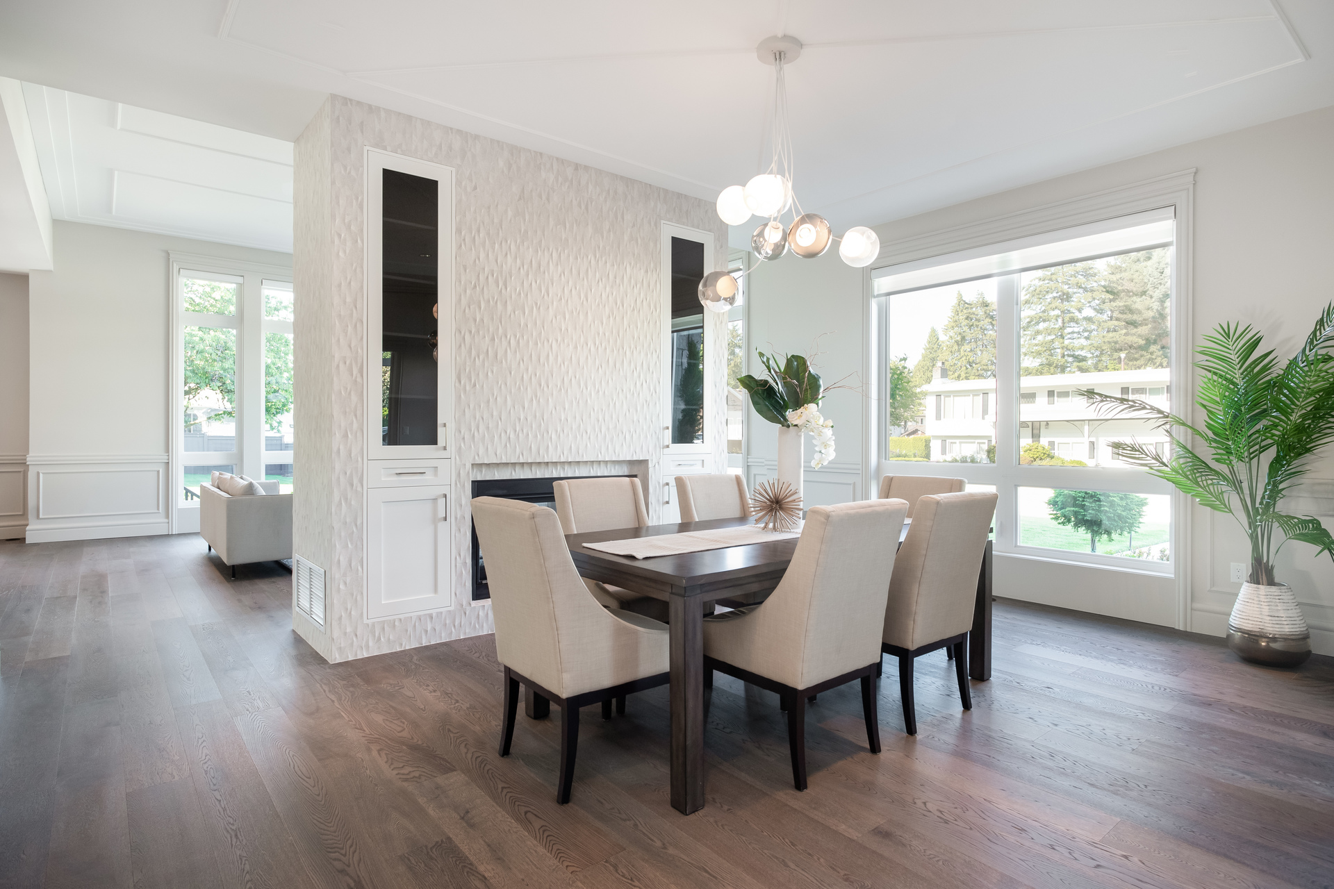 17 at 688 Easterbrook, Coquitlam West, Coquitlam