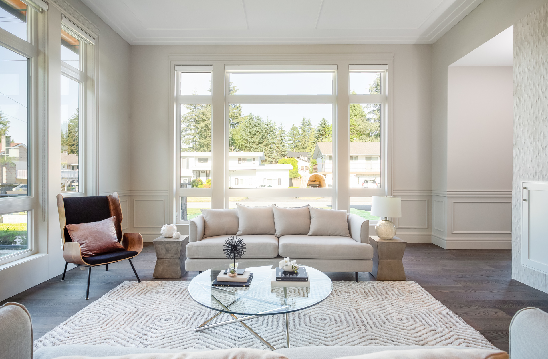 19 at 688 Easterbrook, Coquitlam West, Coquitlam