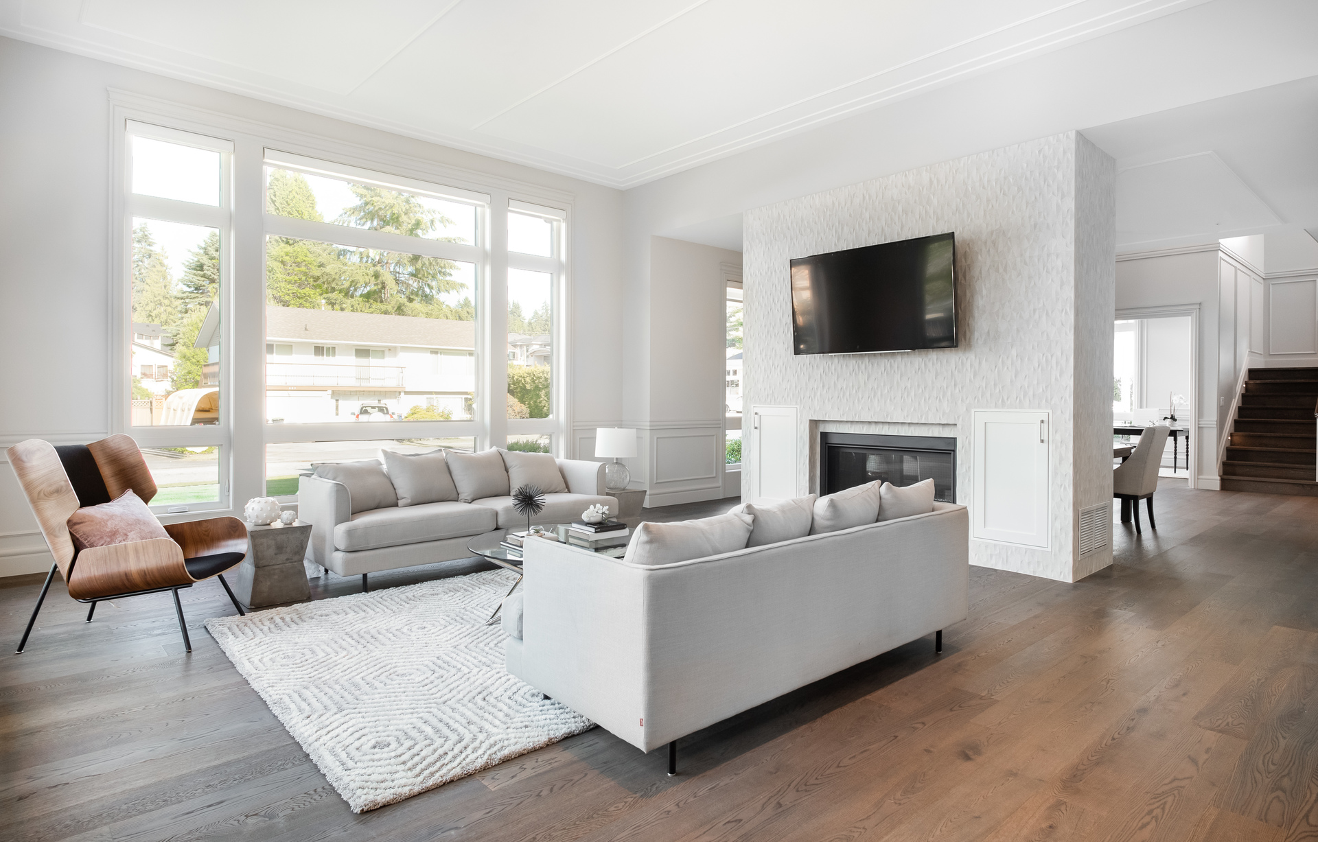 20 at 688 Easterbrook, Coquitlam West, Coquitlam