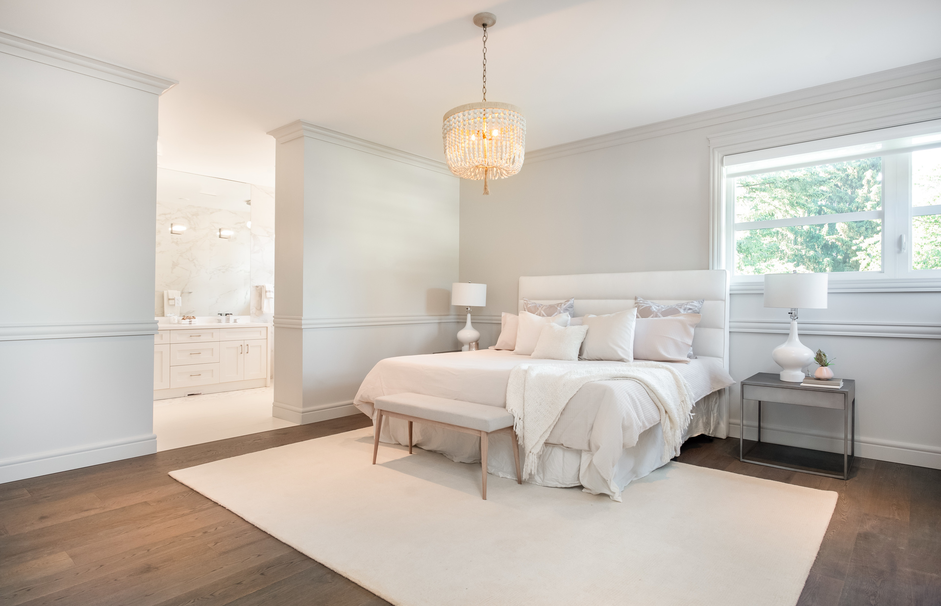 23 at 688 Easterbrook, Coquitlam West, Coquitlam