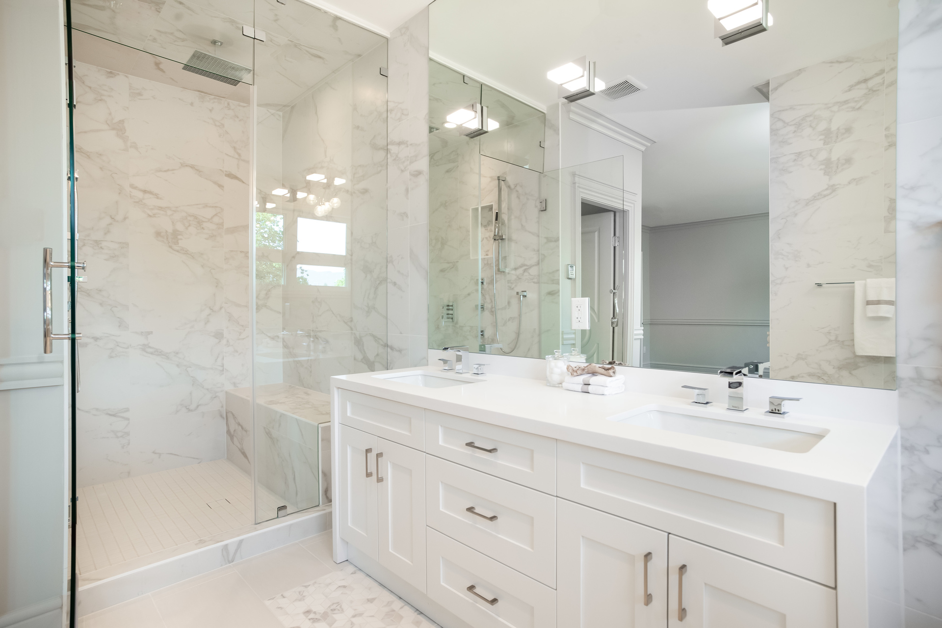 28 at 688 Easterbrook, Coquitlam West, Coquitlam