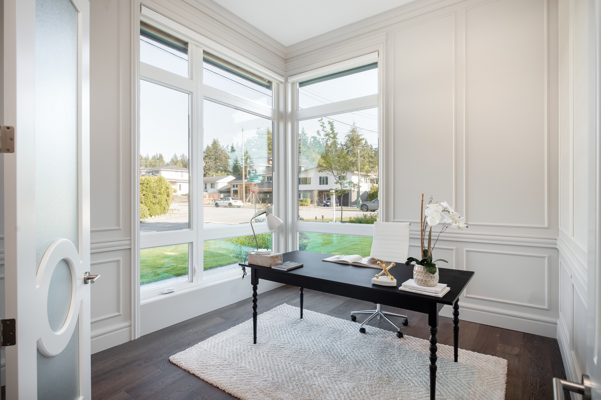 35 at 688 Easterbrook, Coquitlam West, Coquitlam