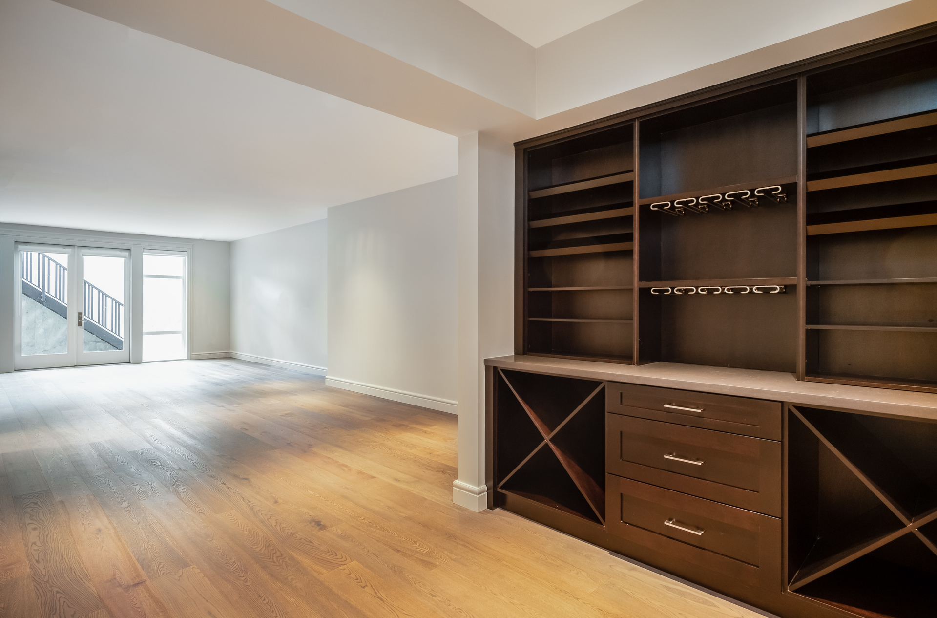 38 at 688 Easterbrook, Coquitlam West, Coquitlam