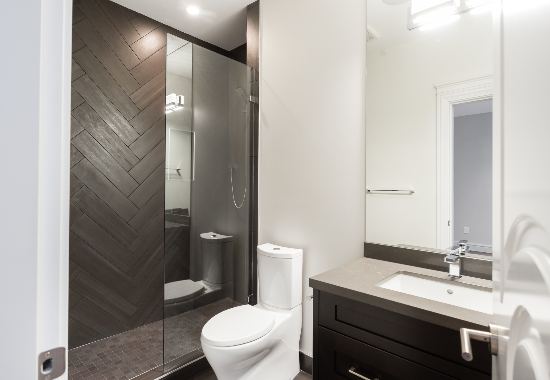 42 at 688 Easterbrook, Coquitlam West, Coquitlam