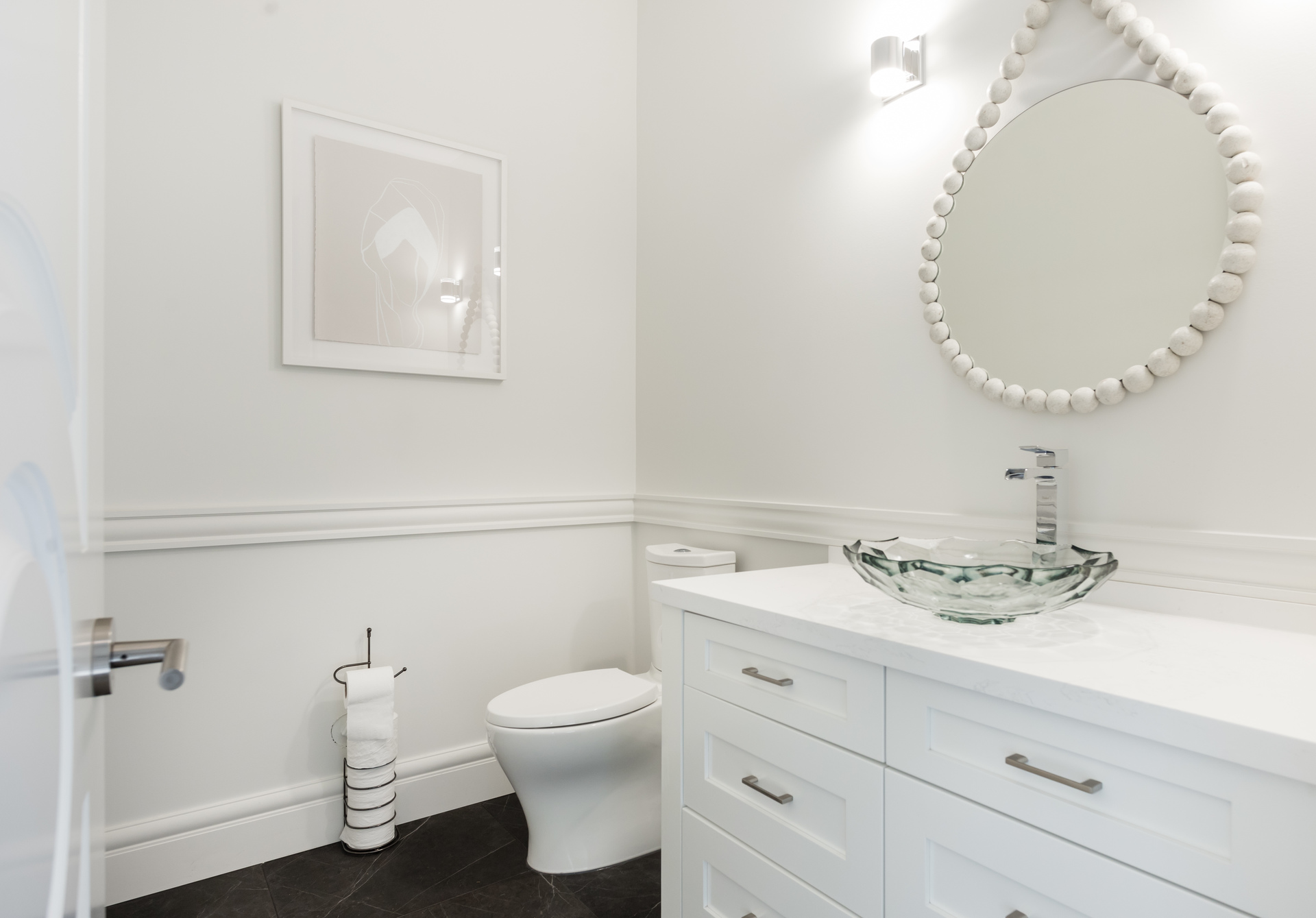 44 at 688 Easterbrook, Coquitlam West, Coquitlam