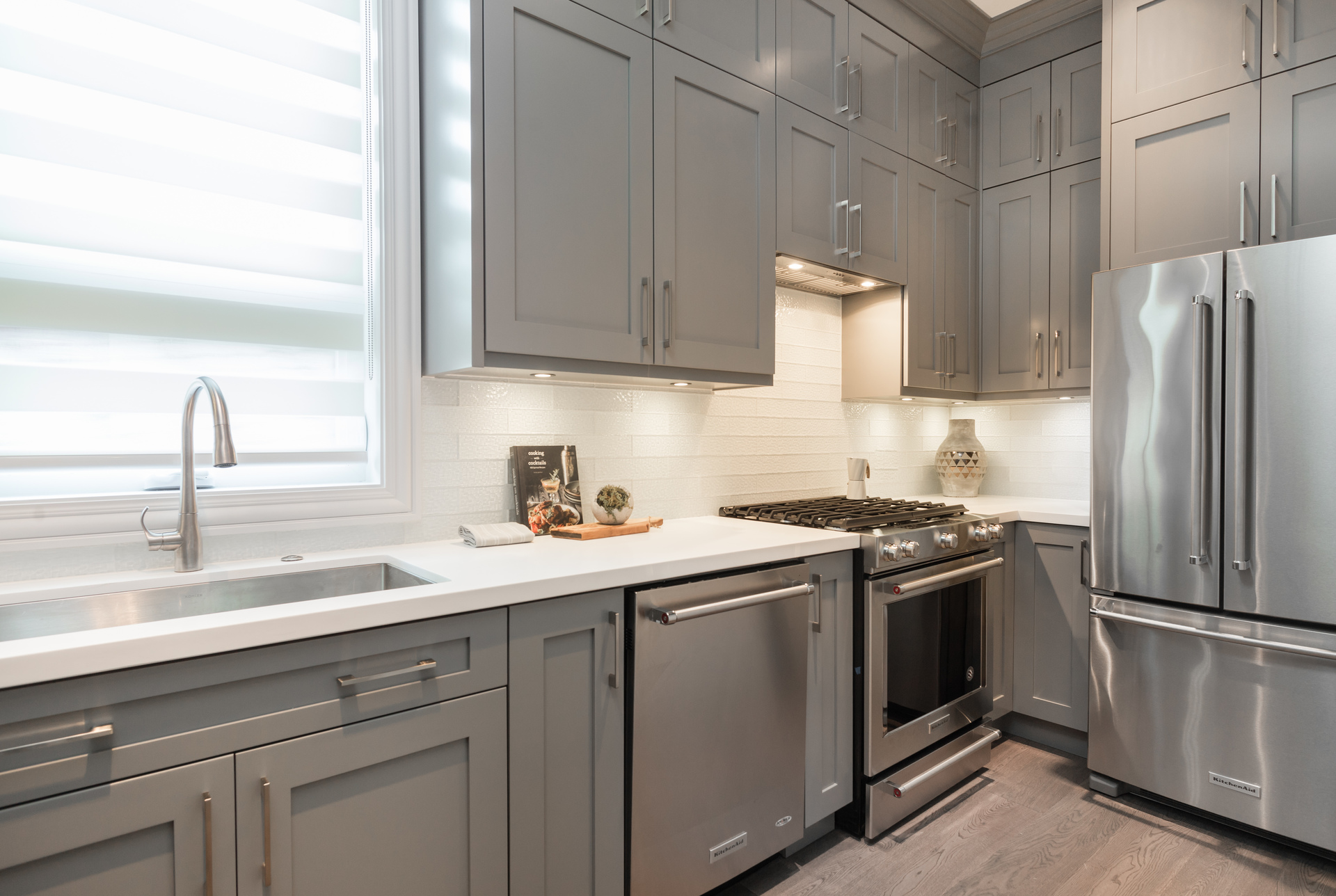 45 at 688 Easterbrook, Coquitlam West, Coquitlam