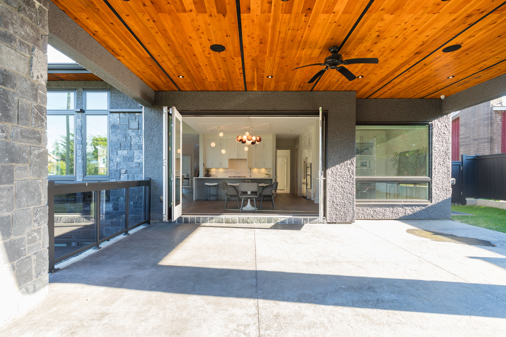 46 at 688 Easterbrook, Coquitlam West, Coquitlam