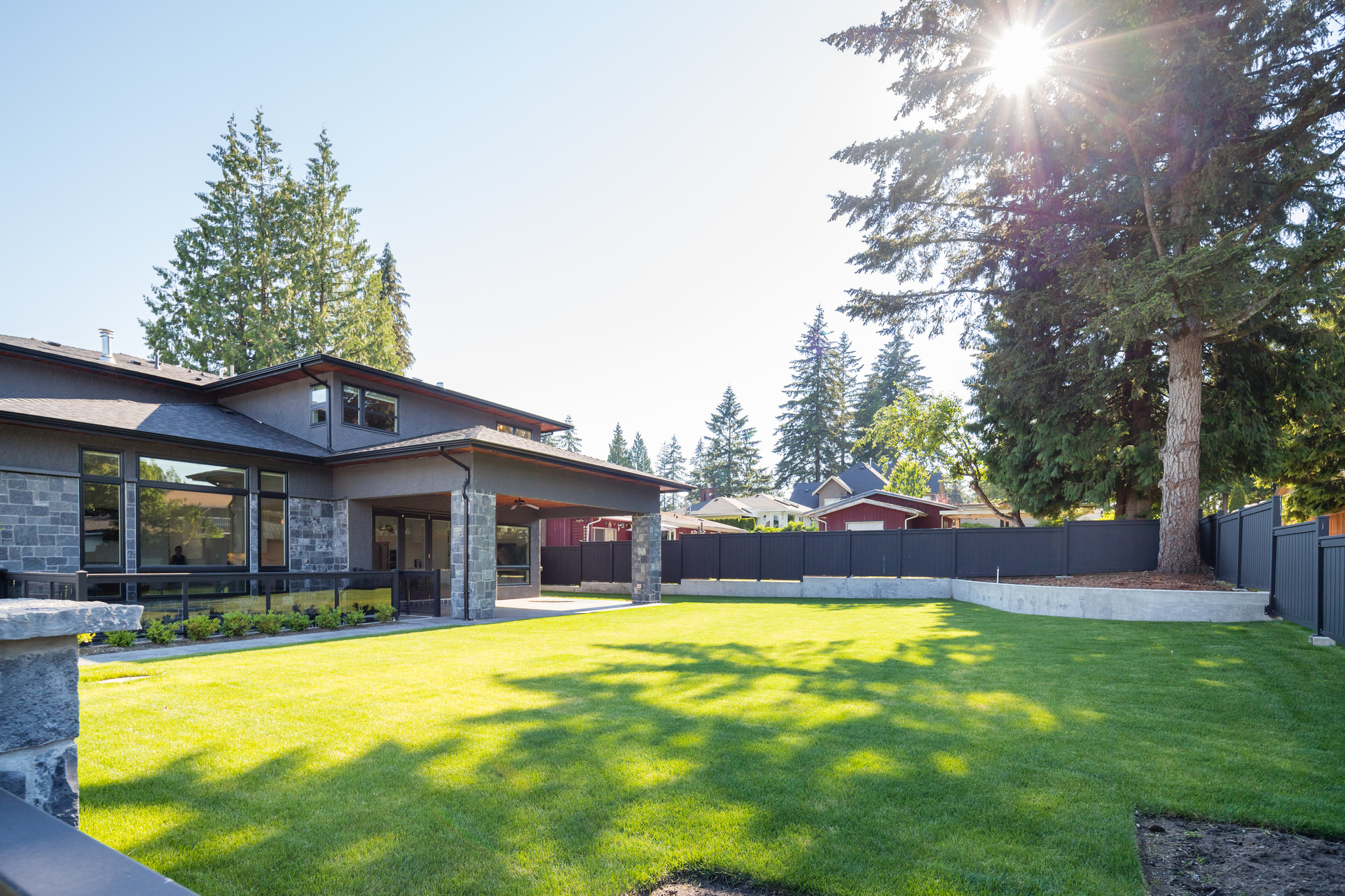 49 at 688 Easterbrook, Coquitlam West, Coquitlam