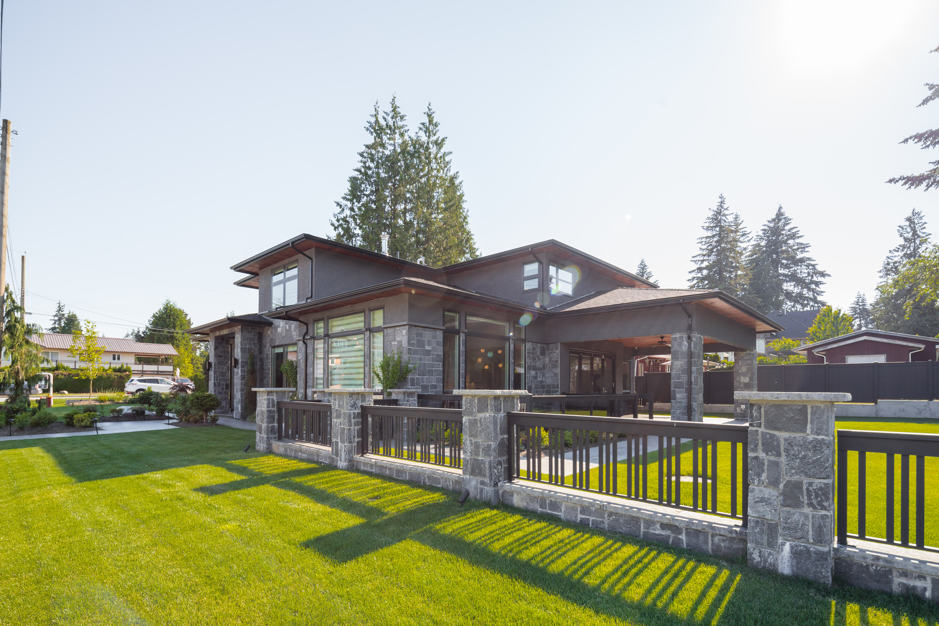50 at 688 Easterbrook, Coquitlam West, Coquitlam