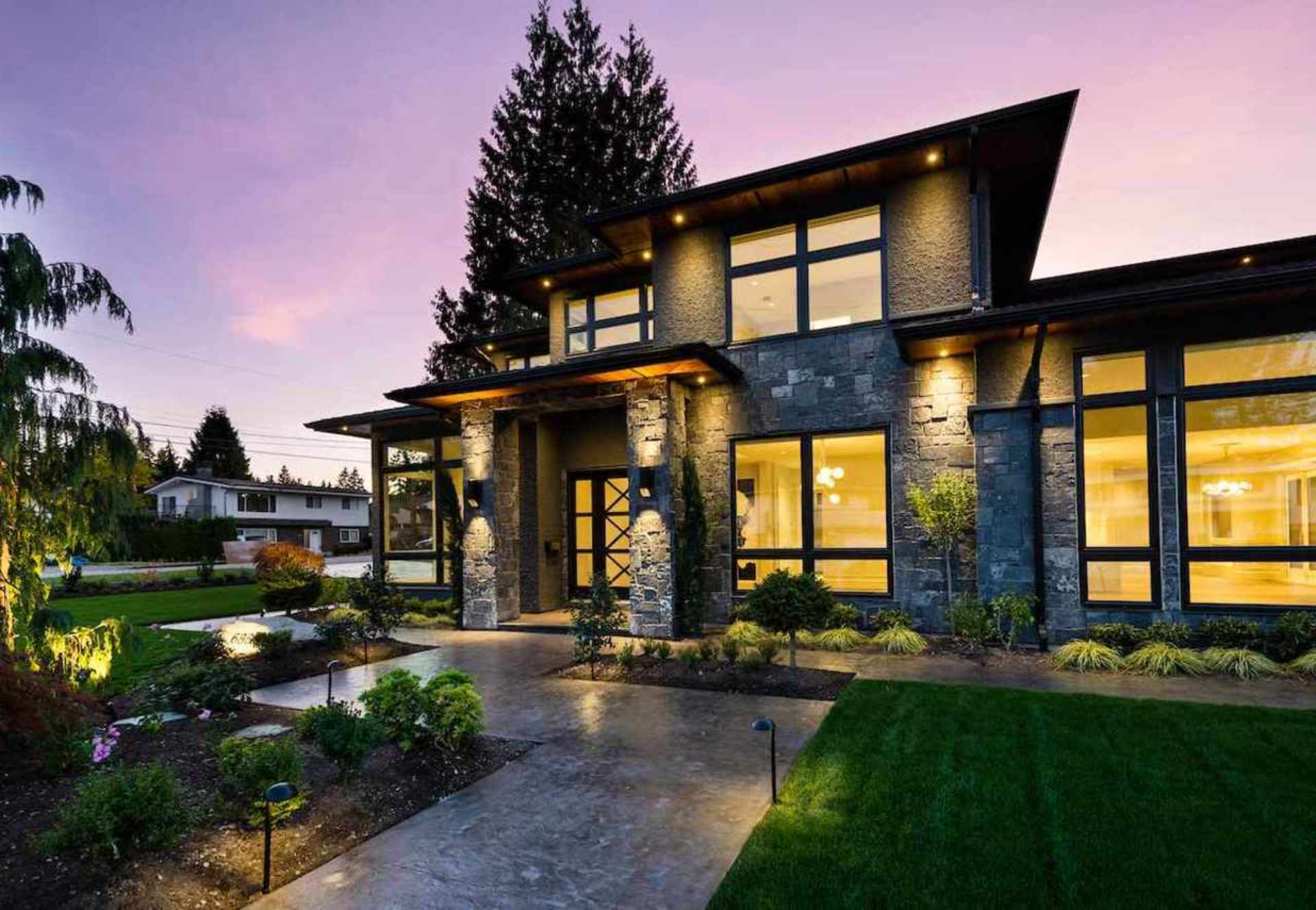 688-easterbrook-street-coquitlam-west-coquitlam-04 at 688 Easterbrook, Coquitlam West, Coquitlam