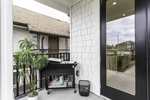 1221-rossland-street-renfrew-ve-vancouver-east-14 at 1221 Rossland Street, Renfrew VE, Vancouver East