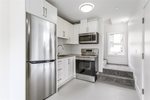 1221-rossland-street-renfrew-ve-vancouver-east-16 at 1221 Rossland Street, Renfrew VE, Vancouver East