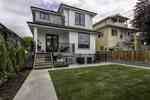 1221-rossland-street-renfrew-ve-vancouver-east-19 at 1221 Rossland Street, Renfrew VE, Vancouver East