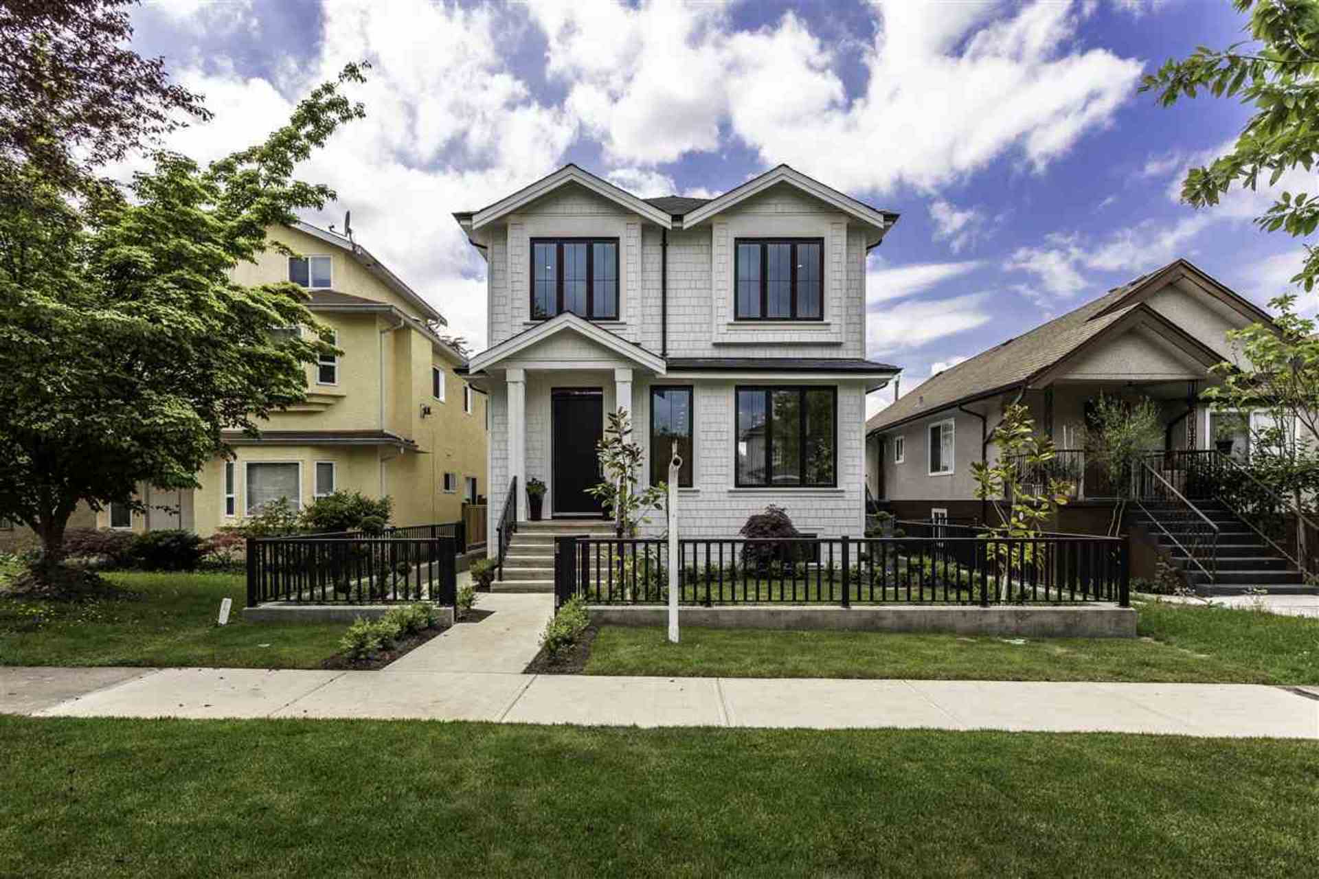 1221-rossland-street-renfrew-ve-vancouver-east-01 at 1221 Rossland Street, Renfrew VE, Vancouver East