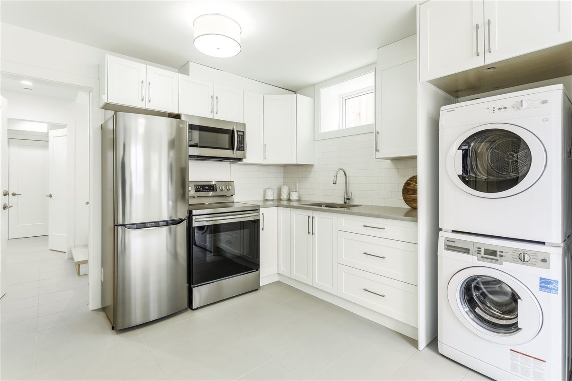 1221-rossland-street-renfrew-ve-vancouver-east-13 at 1221 Rossland Street, Renfrew VE, Vancouver East
