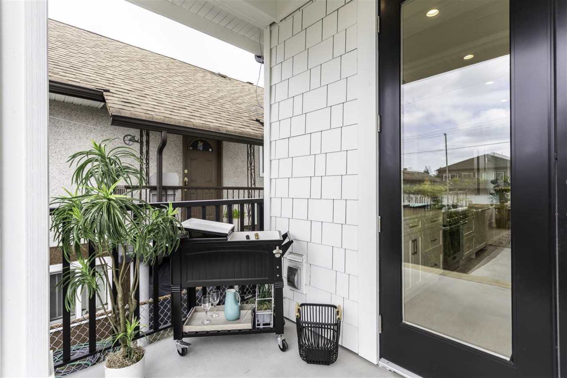 1221-rossland-street-renfrew-ve-vancouver-east-14 at 1221 Rossland Street, Renfrew VE, Vancouver East