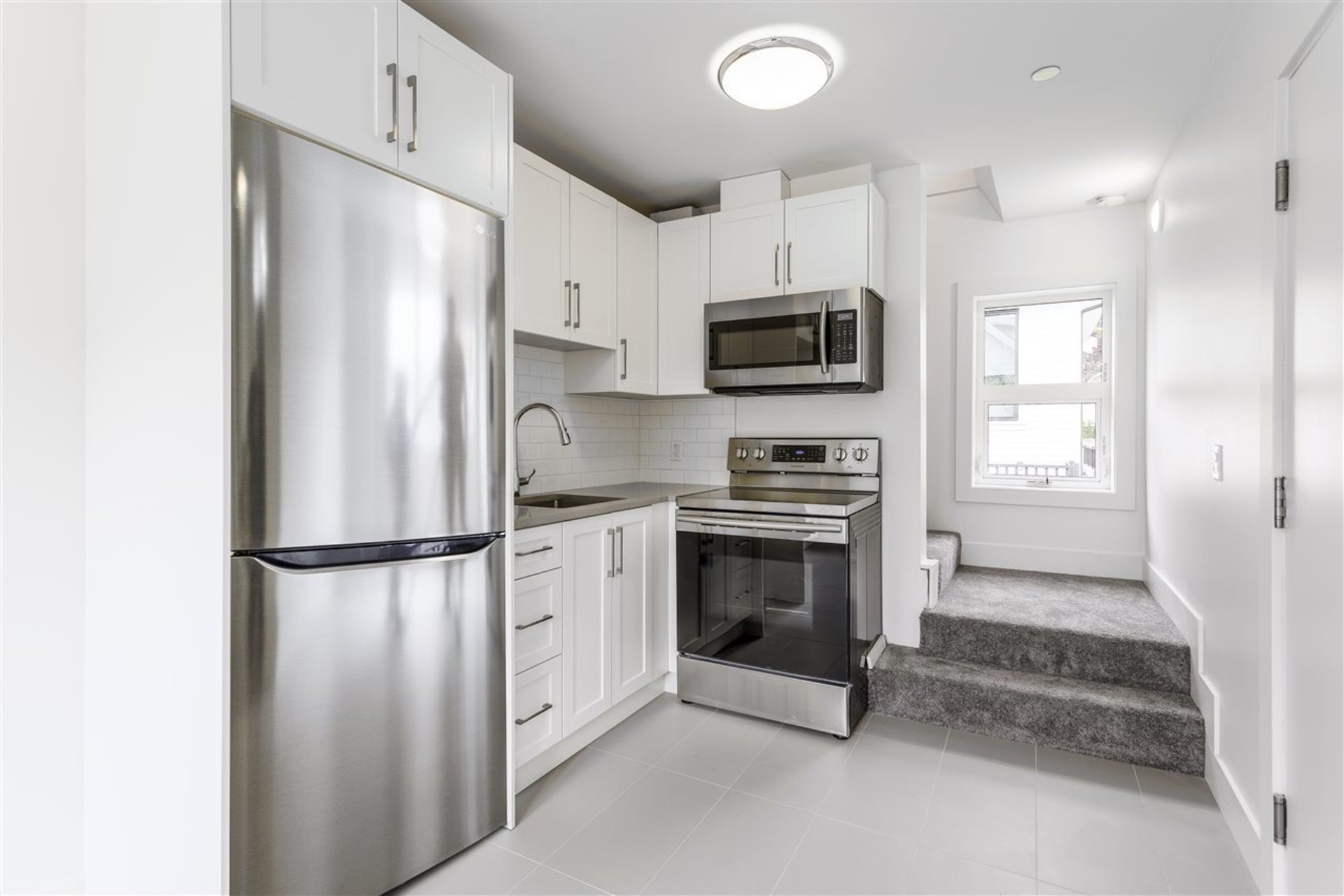 1221-rossland-street-renfrew-ve-vancouver-east-16 at 1221 Rossland Street, Renfrew VE, Vancouver East