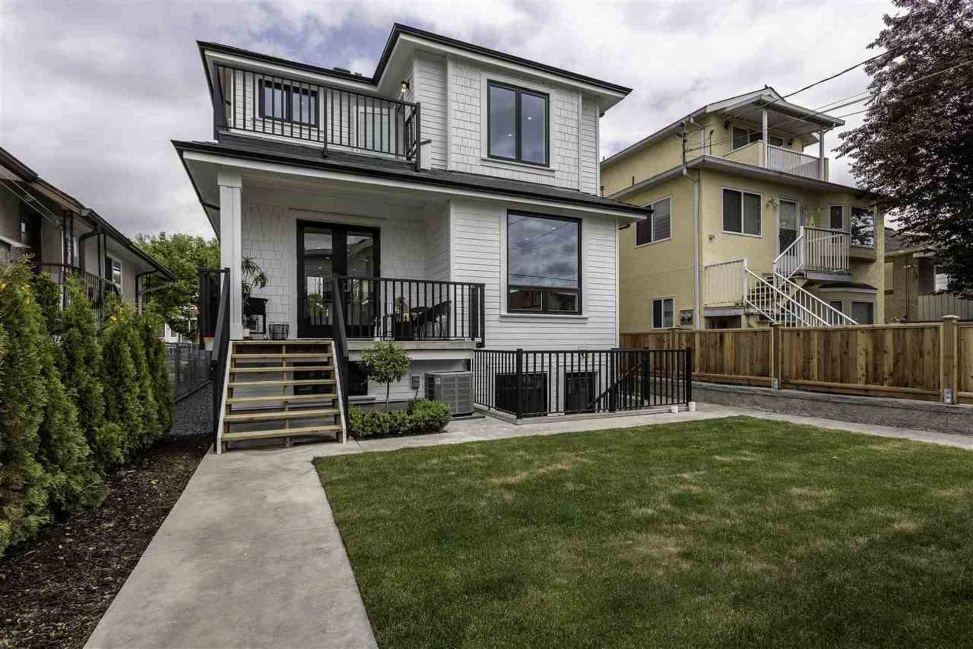 1221-rossland-street-renfrew-ve-vancouver-east-19 at 1221 Rossland Street, Renfrew VE, Vancouver East