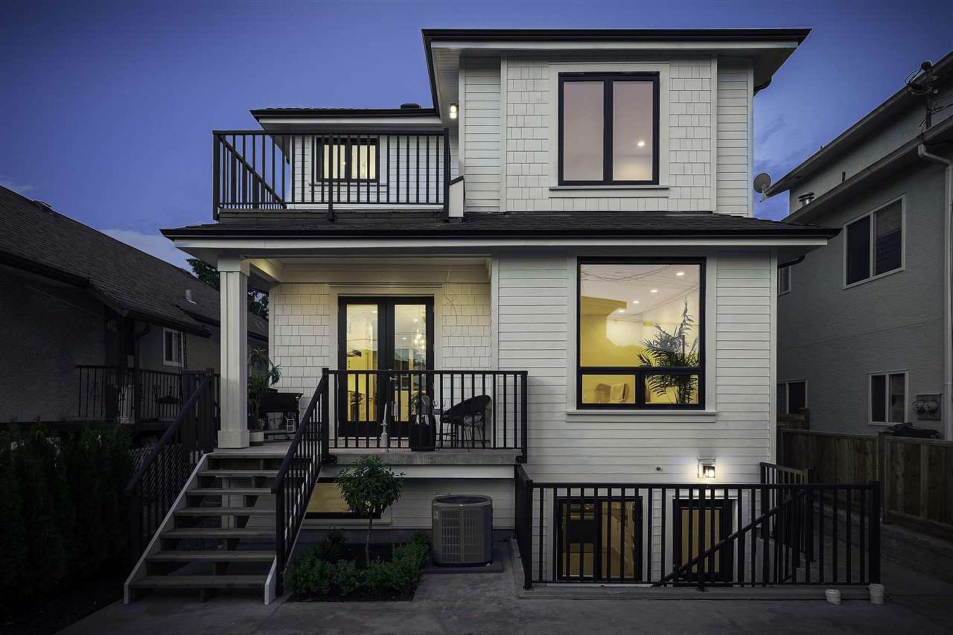 1221-rossland-street-renfrew-ve-vancouver-east-20 at 1221 Rossland Street, Renfrew VE, Vancouver East