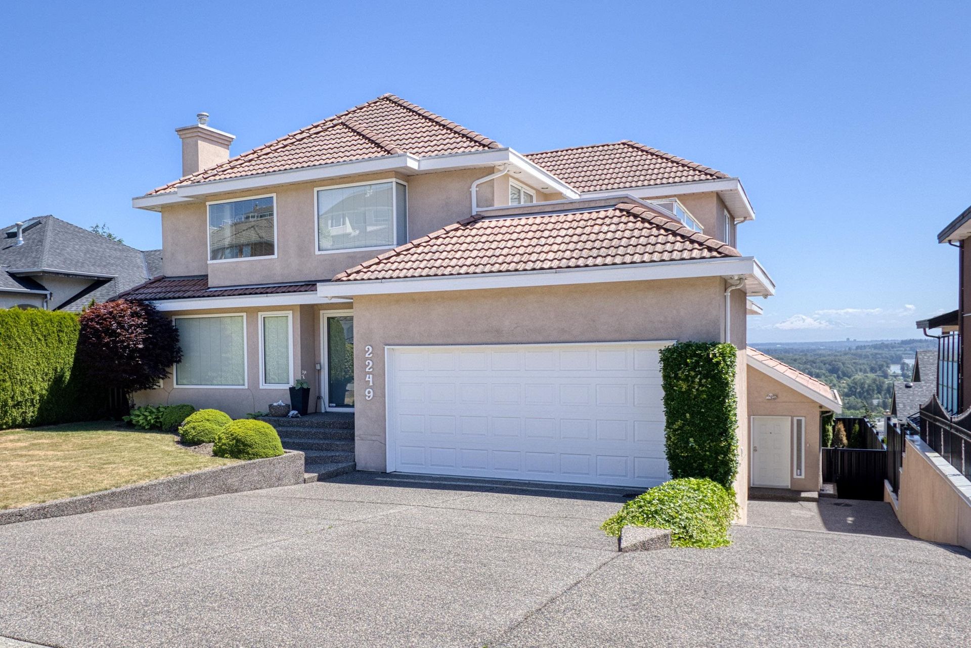 2249-sicamous-avenue-coquitlam-east-coquitlam-02 at 2249 Sicamous Avenue, Coquitlam East, Coquitlam