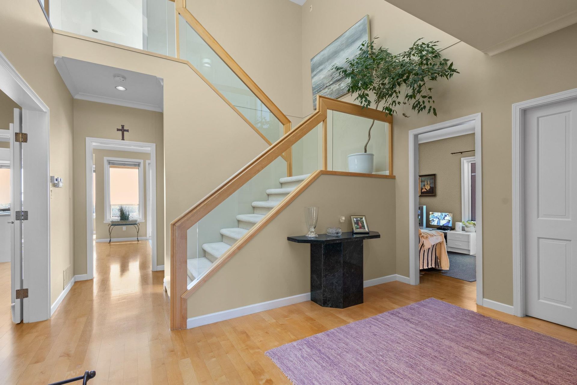 2249-sicamous-avenue-coquitlam-east-coquitlam-03 at 2249 Sicamous Avenue, Coquitlam East, Coquitlam