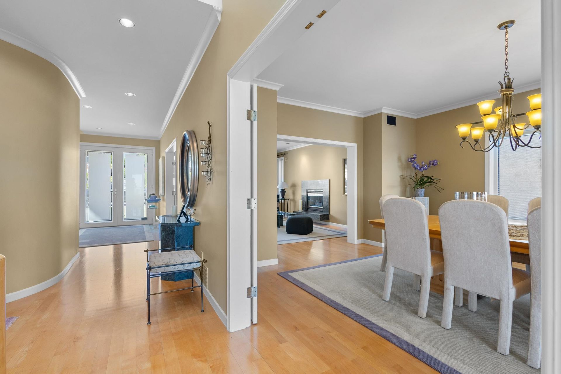 2249-sicamous-avenue-coquitlam-east-coquitlam-04 at 2249 Sicamous Avenue, Coquitlam East, Coquitlam