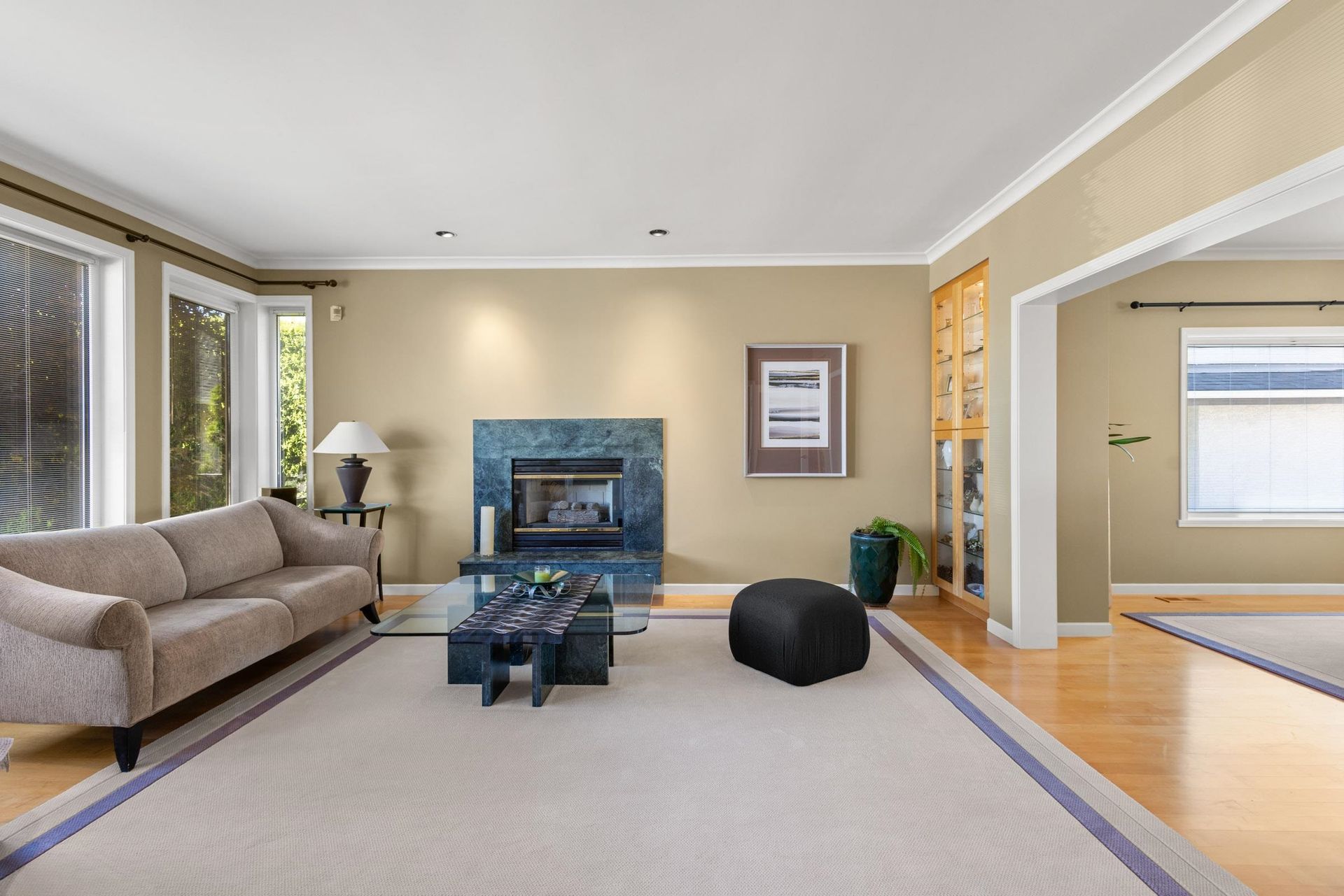 2249-sicamous-avenue-coquitlam-east-coquitlam-05 at 2249 Sicamous Avenue, Coquitlam East, Coquitlam