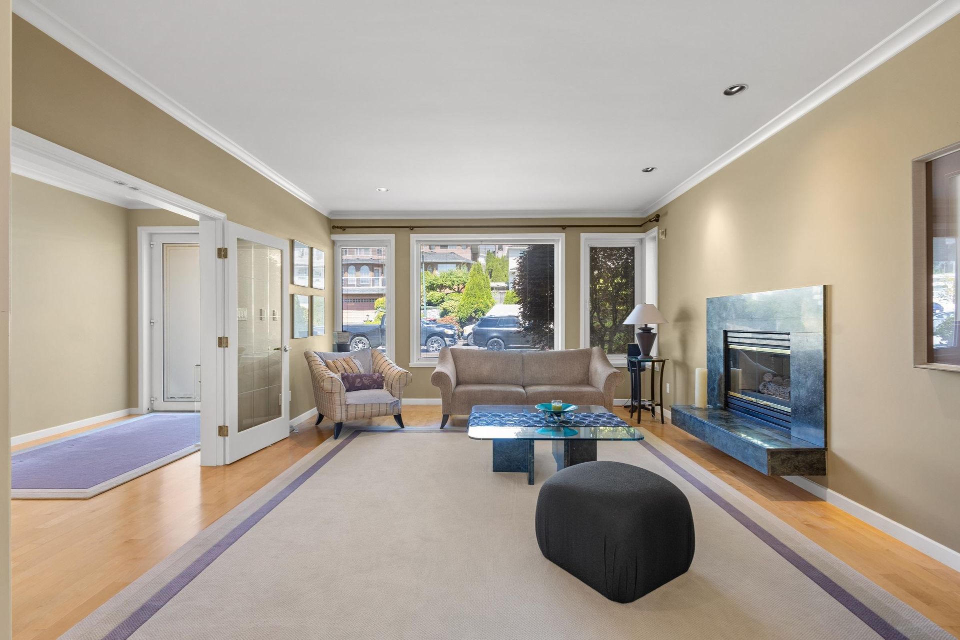2249-sicamous-avenue-coquitlam-east-coquitlam-06 at 2249 Sicamous Avenue, Coquitlam East, Coquitlam