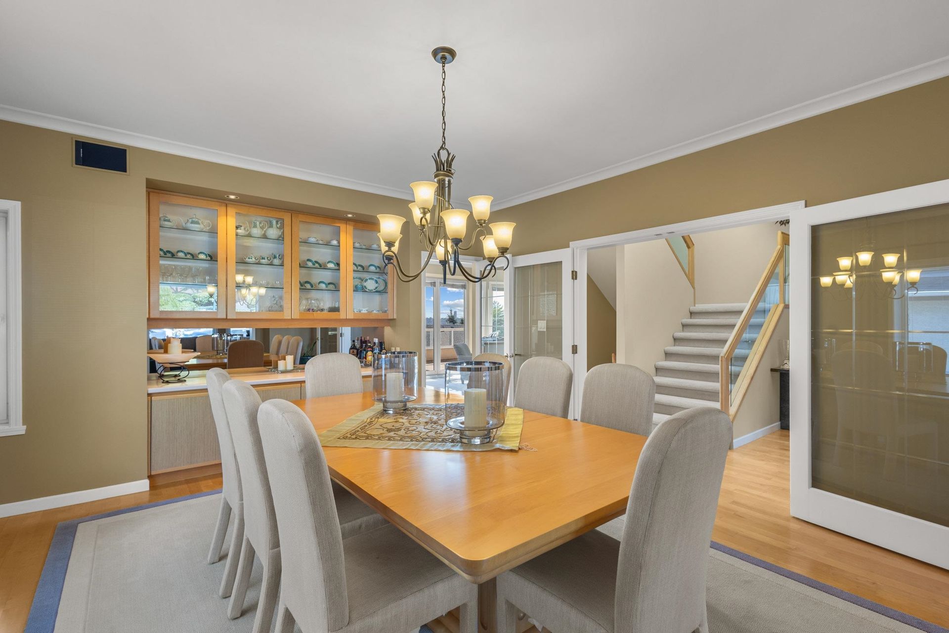 2249-sicamous-avenue-coquitlam-east-coquitlam-08 at 2249 Sicamous Avenue, Coquitlam East, Coquitlam