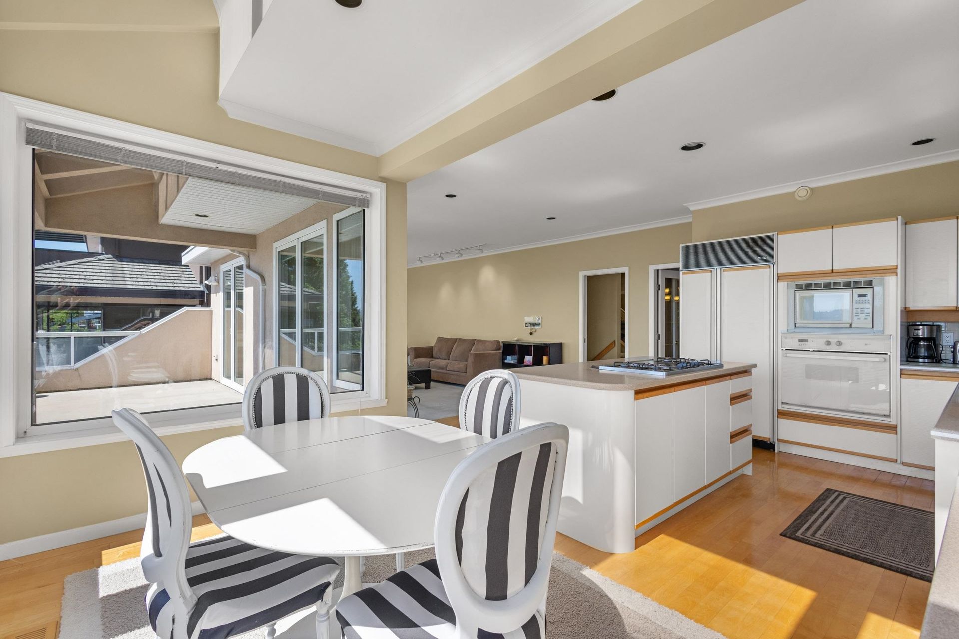 2249-sicamous-avenue-coquitlam-east-coquitlam-11 at 2249 Sicamous Avenue, Coquitlam East, Coquitlam
