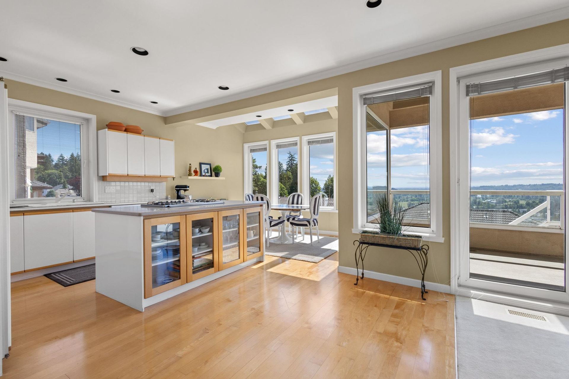 2249-sicamous-avenue-coquitlam-east-coquitlam-12 at 2249 Sicamous Avenue, Coquitlam East, Coquitlam