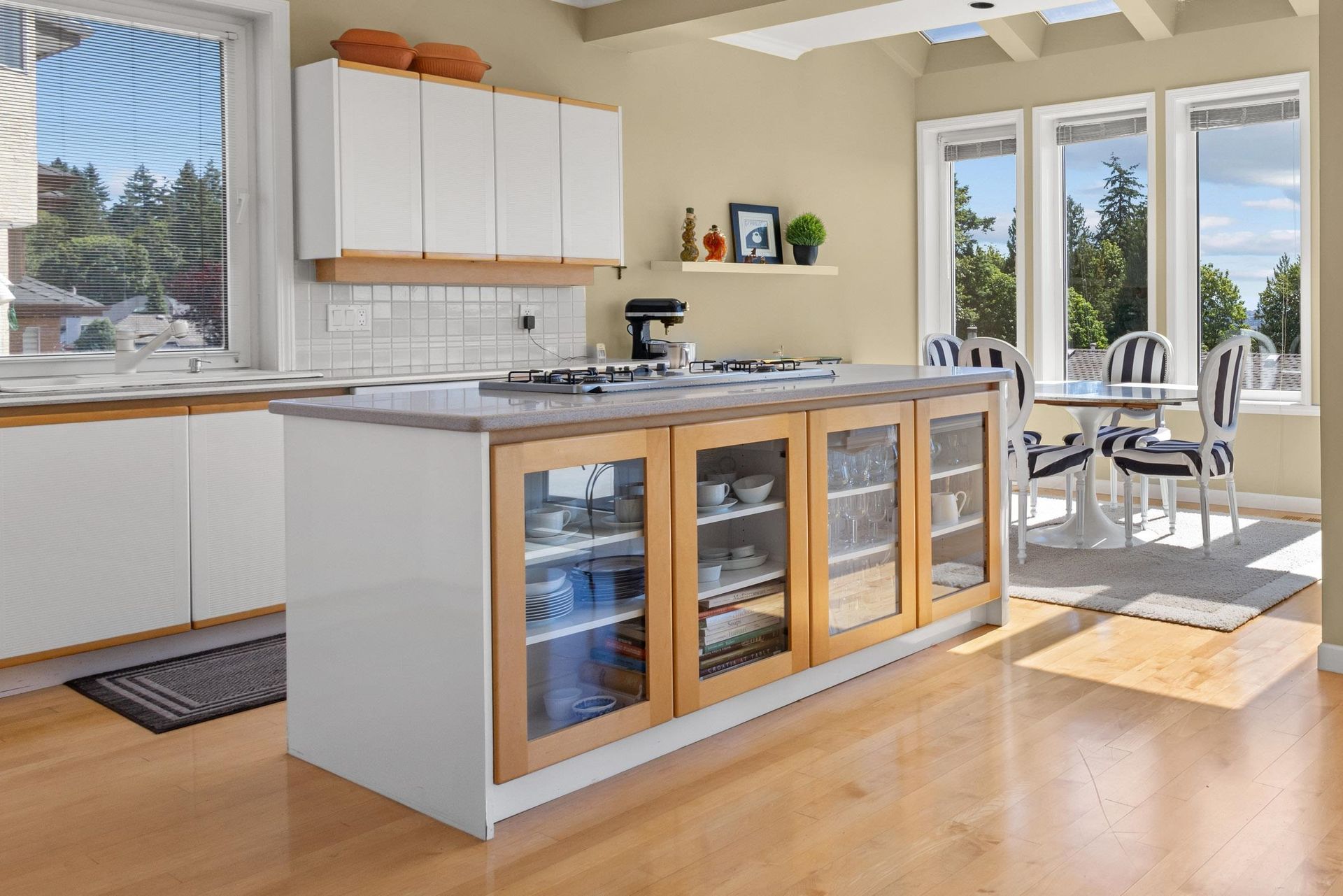 2249-sicamous-avenue-coquitlam-east-coquitlam-13 at 2249 Sicamous Avenue, Coquitlam East, Coquitlam