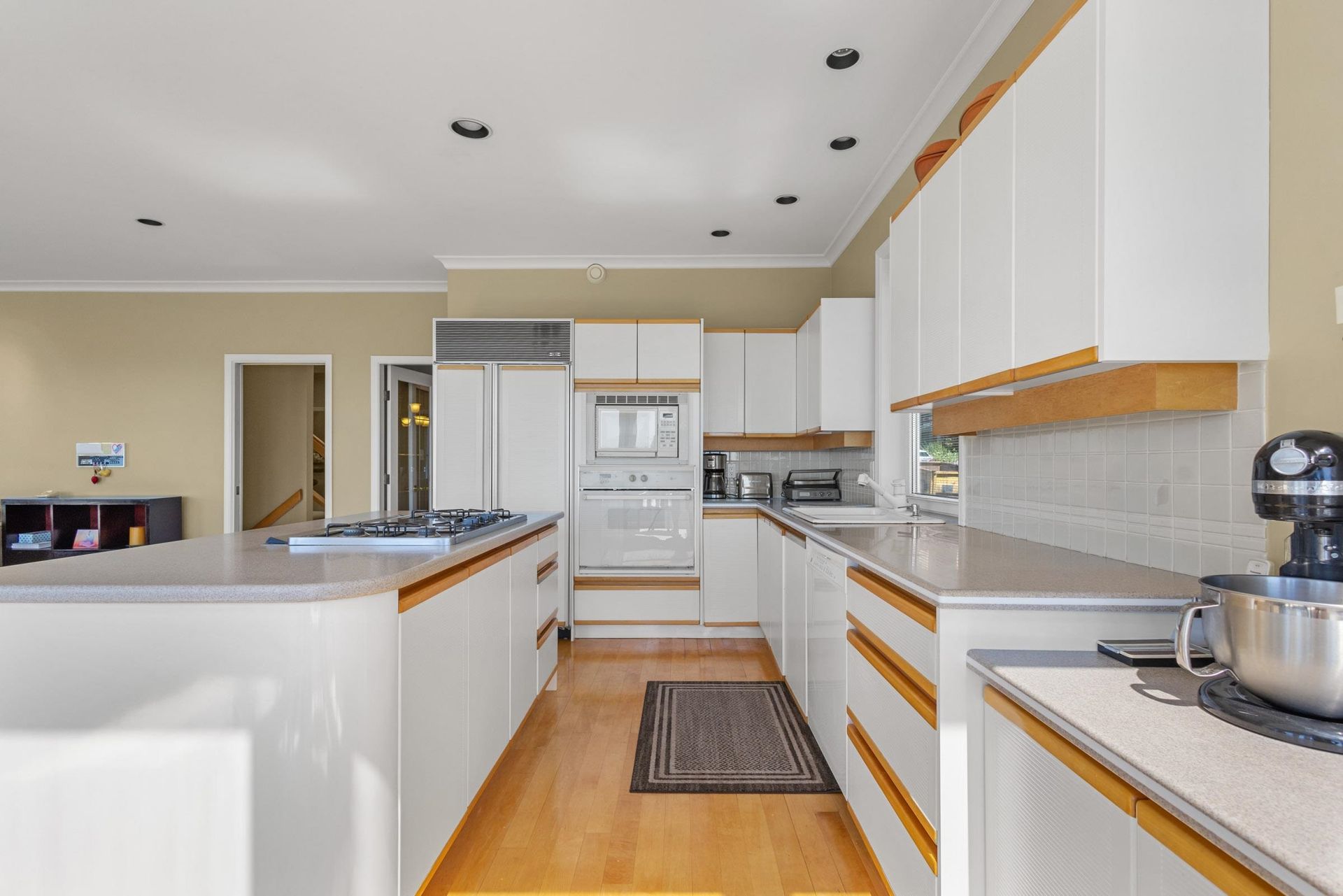 2249-sicamous-avenue-coquitlam-east-coquitlam-14 at 2249 Sicamous Avenue, Coquitlam East, Coquitlam