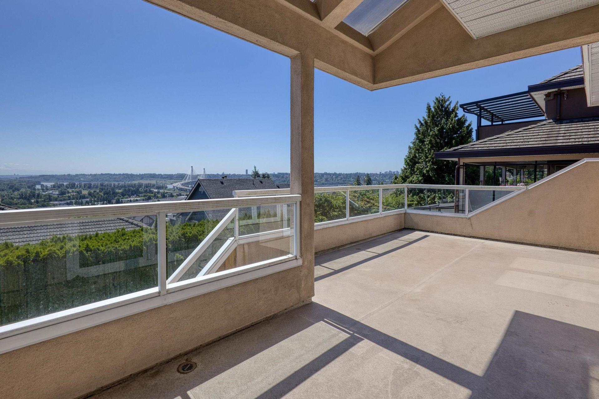 2249-sicamous-avenue-coquitlam-east-coquitlam-17 at 2249 Sicamous Avenue, Coquitlam East, Coquitlam
