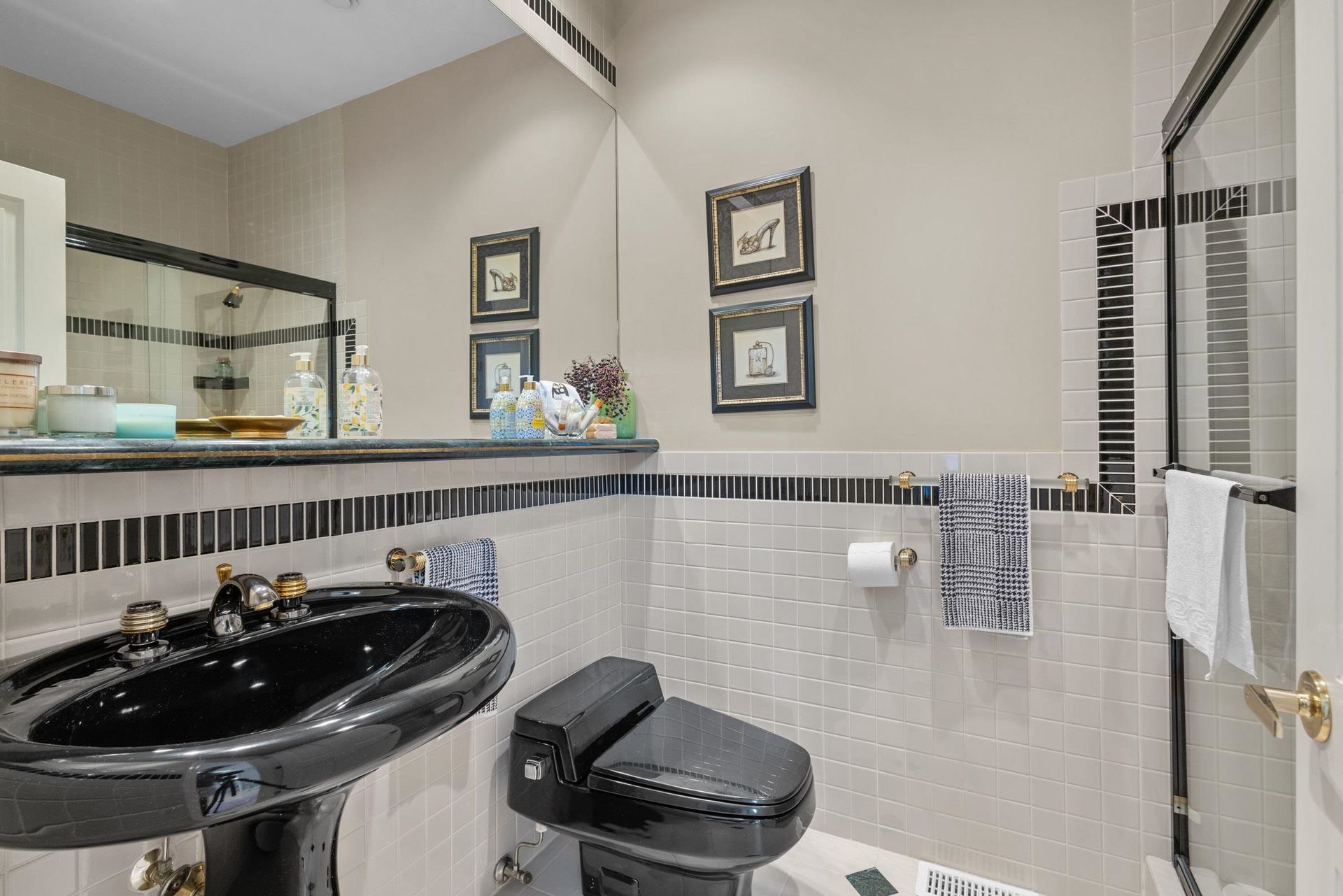 2249-sicamous-avenue-coquitlam-east-coquitlam-18 at 2249 Sicamous Avenue, Coquitlam East, Coquitlam