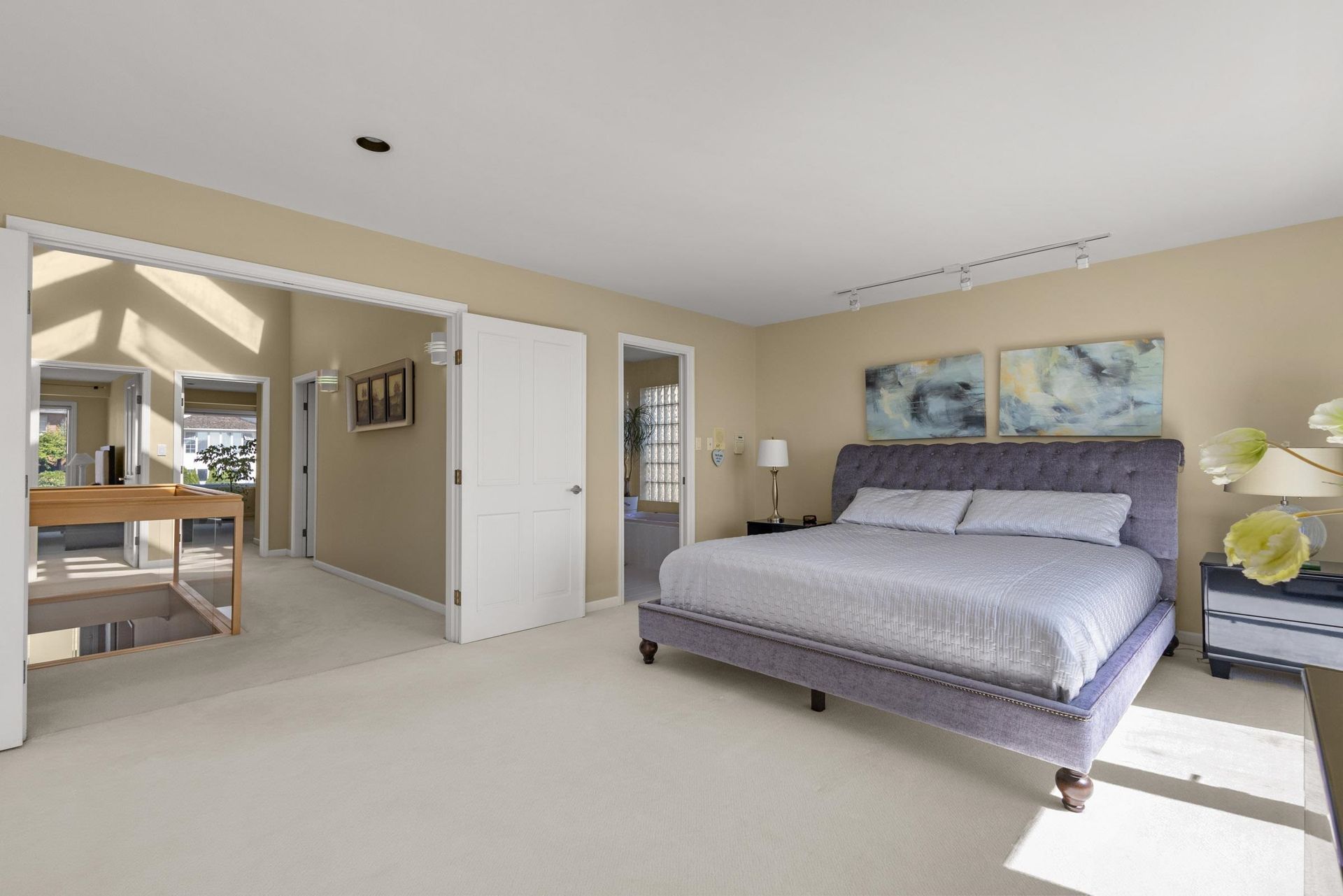 2249-sicamous-avenue-coquitlam-east-coquitlam-20 at 2249 Sicamous Avenue, Coquitlam East, Coquitlam