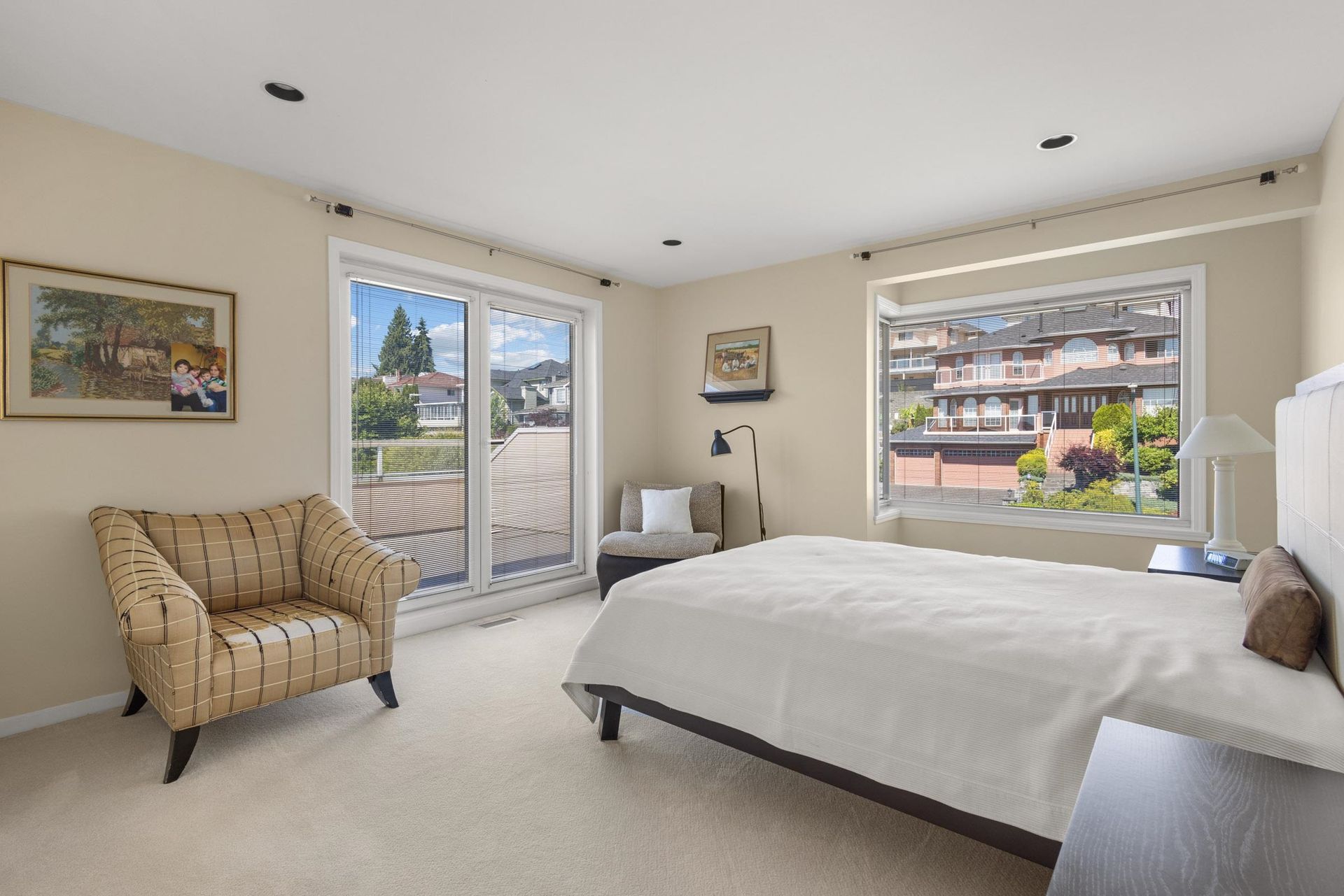 2249-sicamous-avenue-coquitlam-east-coquitlam-24 at 2249 Sicamous Avenue, Coquitlam East, Coquitlam