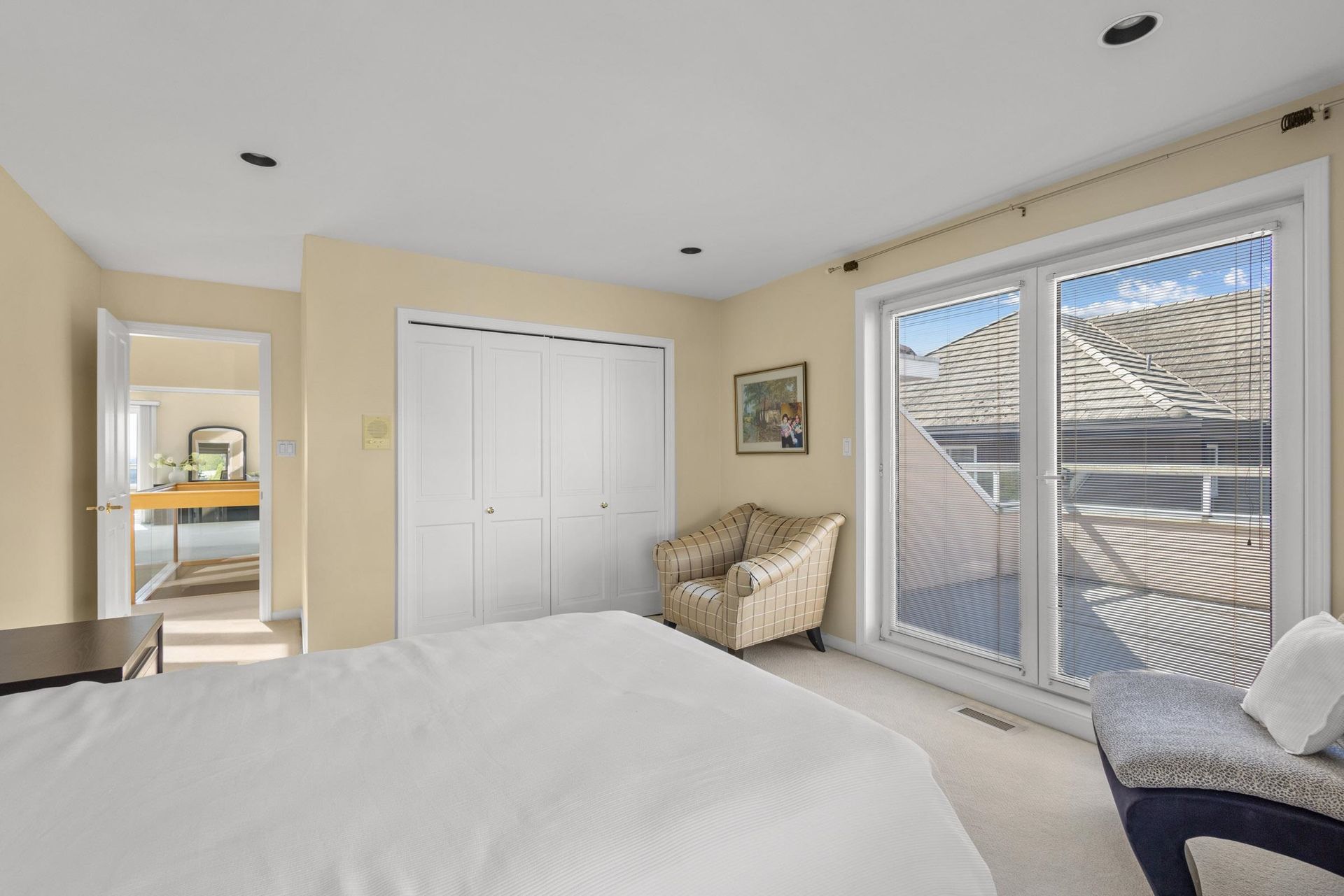 2249-sicamous-avenue-coquitlam-east-coquitlam-25 at 2249 Sicamous Avenue, Coquitlam East, Coquitlam