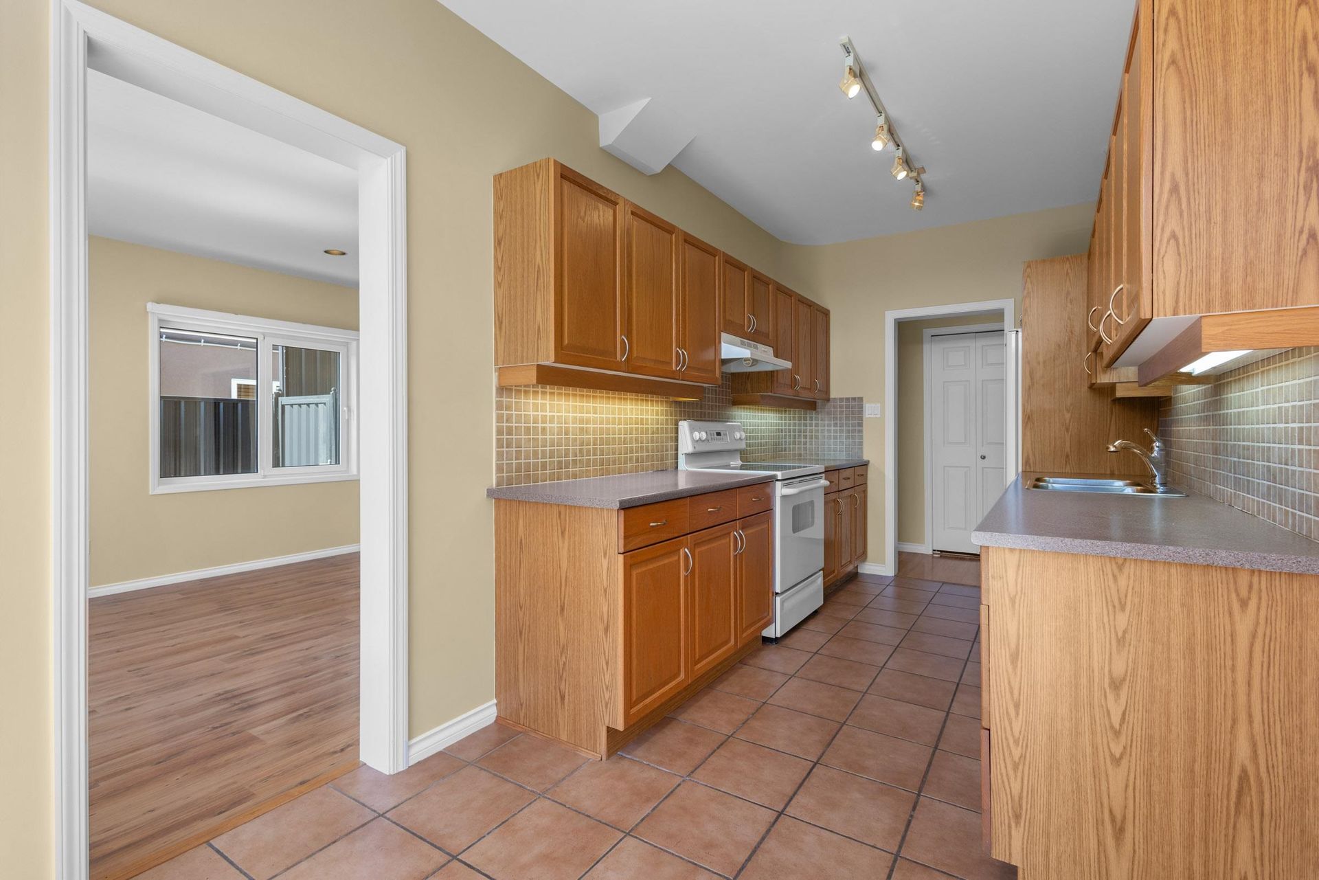 2249-sicamous-avenue-coquitlam-east-coquitlam-30 at 2249 Sicamous Avenue, Coquitlam East, Coquitlam