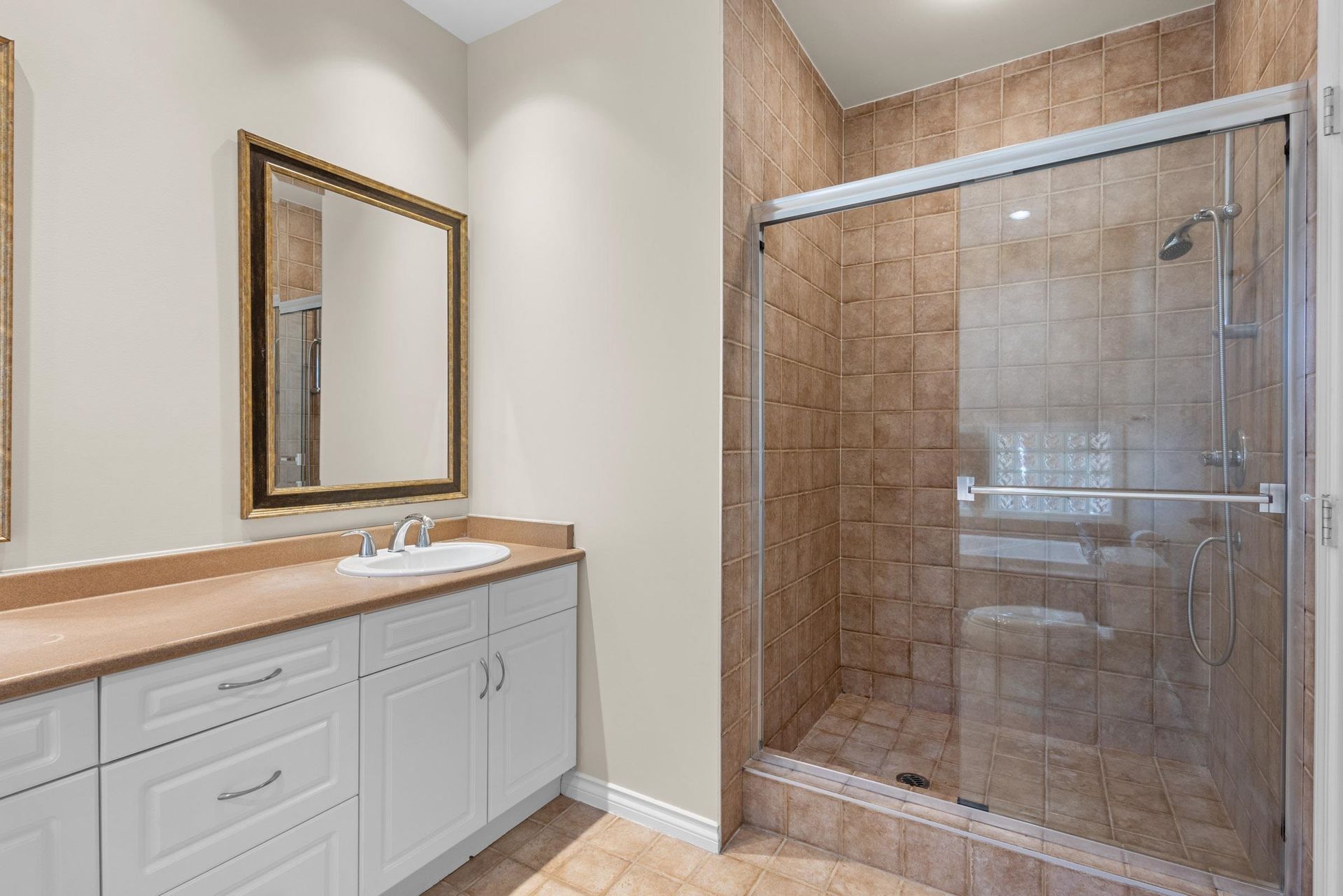 2249-sicamous-avenue-coquitlam-east-coquitlam-32 at 2249 Sicamous Avenue, Coquitlam East, Coquitlam