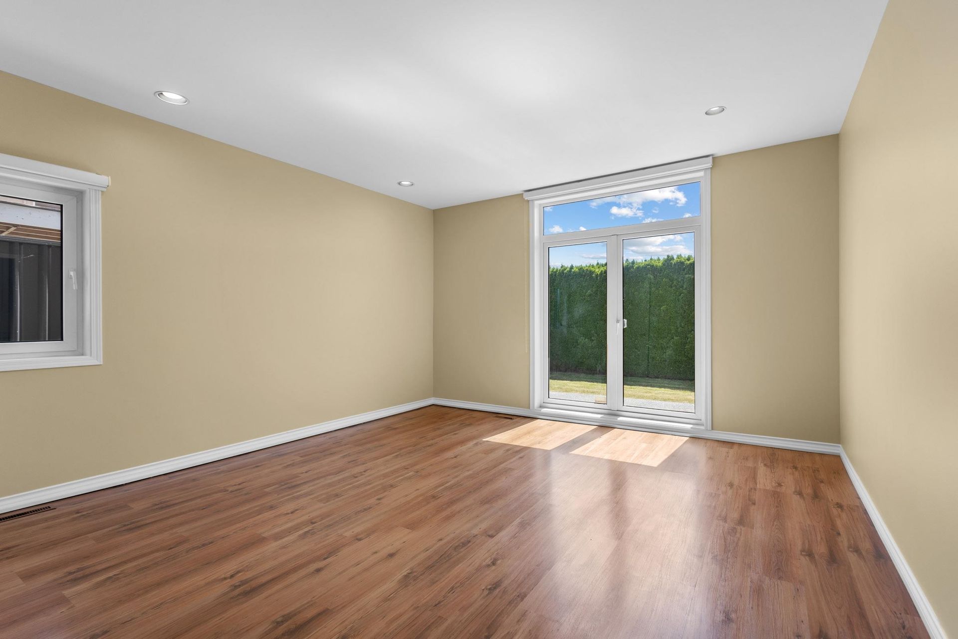 2249-sicamous-avenue-coquitlam-east-coquitlam-33 at 2249 Sicamous Avenue, Coquitlam East, Coquitlam
