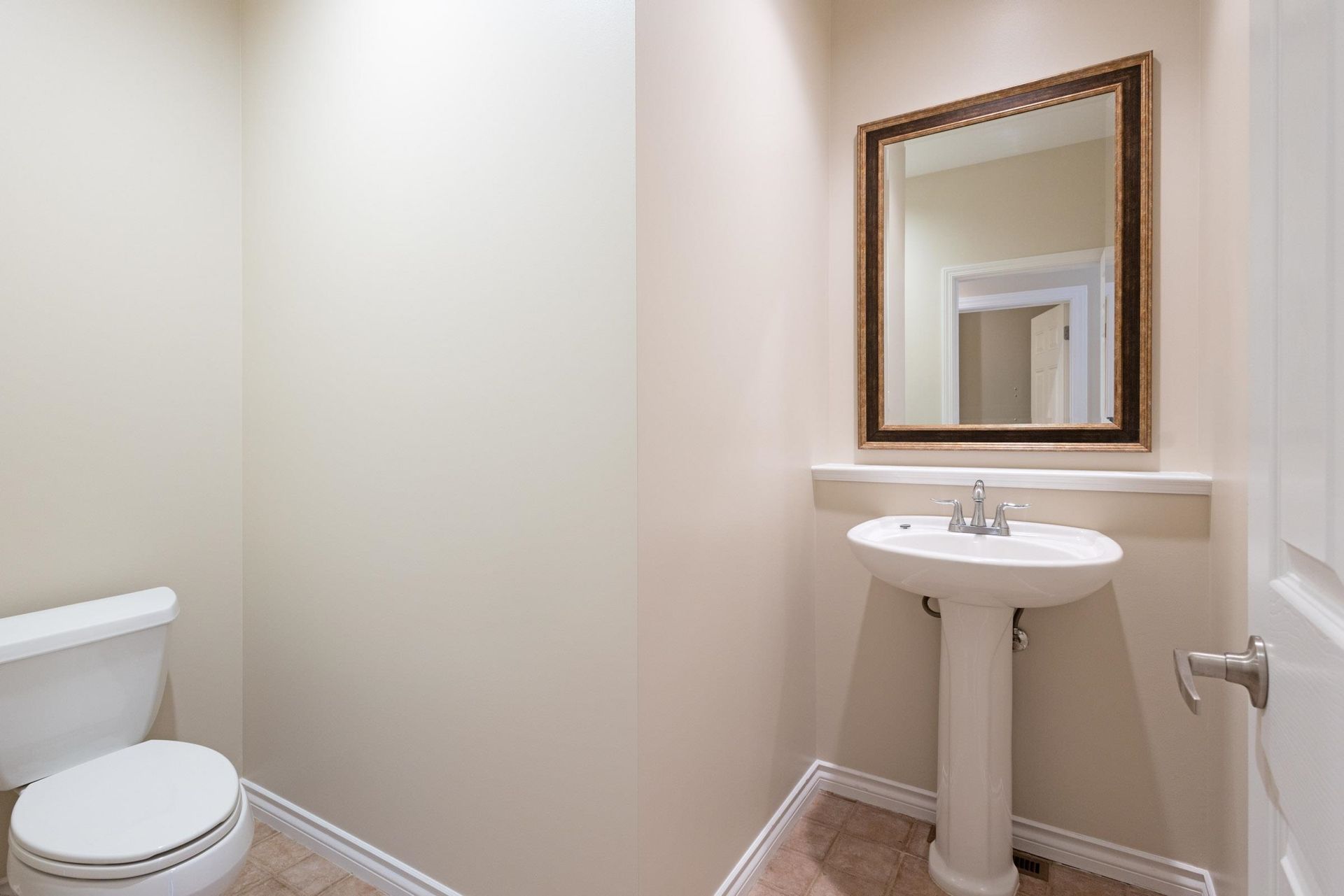 2249-sicamous-avenue-coquitlam-east-coquitlam-34 at 2249 Sicamous Avenue, Coquitlam East, Coquitlam