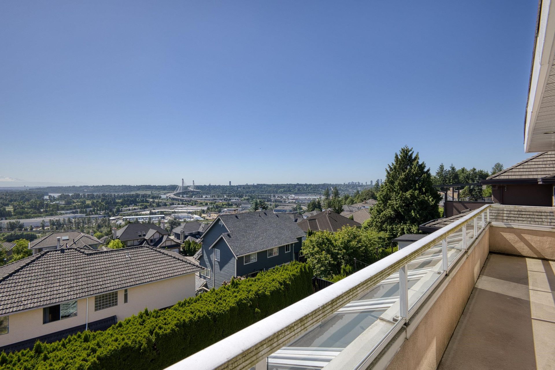 2249-sicamous-avenue-coquitlam-east-coquitlam-36 at 2249 Sicamous Avenue, Coquitlam East, Coquitlam