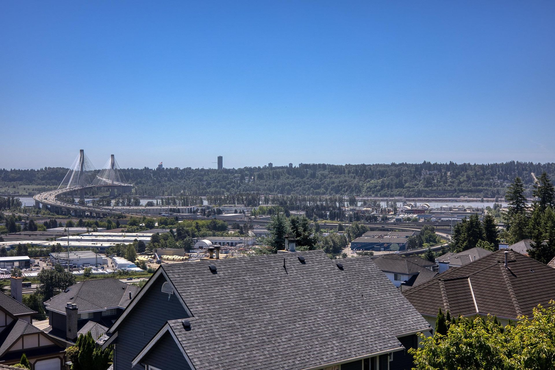 2249-sicamous-avenue-coquitlam-east-coquitlam-38 at 2249 Sicamous Avenue, Coquitlam East, Coquitlam