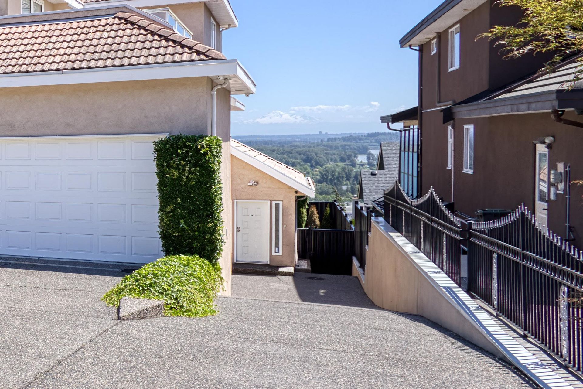 2249-sicamous-avenue-coquitlam-east-coquitlam-39 at 2249 Sicamous Avenue, Coquitlam East, Coquitlam